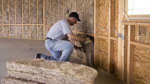 Best Insulation Air Sealing  in Bay Minette, AL